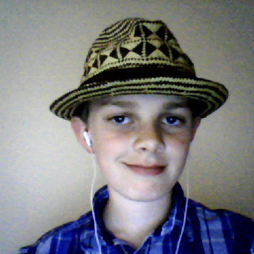 Joe Hall Photo 36