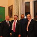 Hillary Simons Photo 8