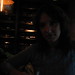 Kathryn Gallagher Photo 25