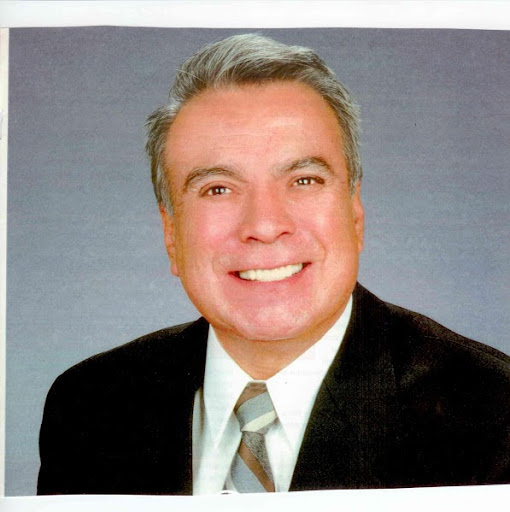 George Kirsch Photo 16