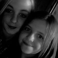 Hannah Hall Photo 18