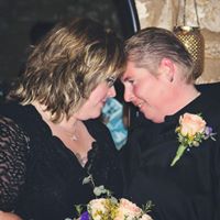 Amanda Moorehead Photo 12