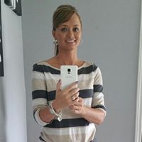 Angela Sisco Photo 6
