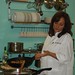Christine Cook Photo 17