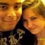 Wilson Feliciano Photo 29