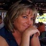 Diane Weber Photo 19