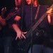 Mike Jaeger Photo 9