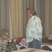 Roger Kramer Photo 16