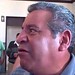 Manuel Botello Photo 19
