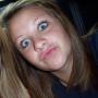 Heather Vazquez Photo 23