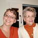 Christy Patterson Photo 30