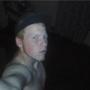 William Capps Photo 34