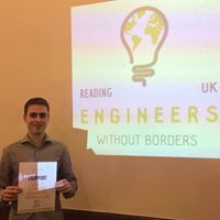 Marco Bartolome Photo 9