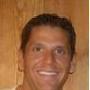 Jeff Simon Photo 20