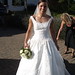Joy Thomas Photo 13