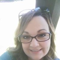 Deborah Boothe Photo 16
