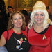 Debbie Yeomans Photo 5