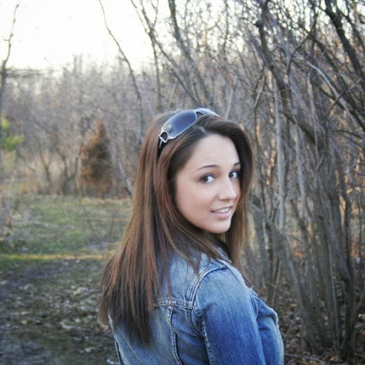 Linda Cutter Photo 5