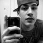 Troy Savage Photo 23