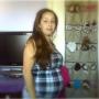 Nancy Duran Photo 22