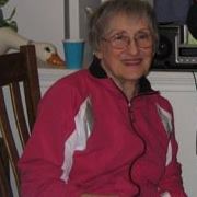 Christine Dennison Photo 18