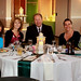 Michelle Beery Photo 11