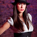 Margaret Tsai Photo 10