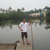 Duc Ha Photo 15