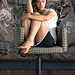 Sarah Guest Photo 31