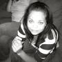Tamara Armstrong Photo 29