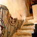 Modesta Segovia Photo 6