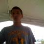 Joseph Unger Photo 32