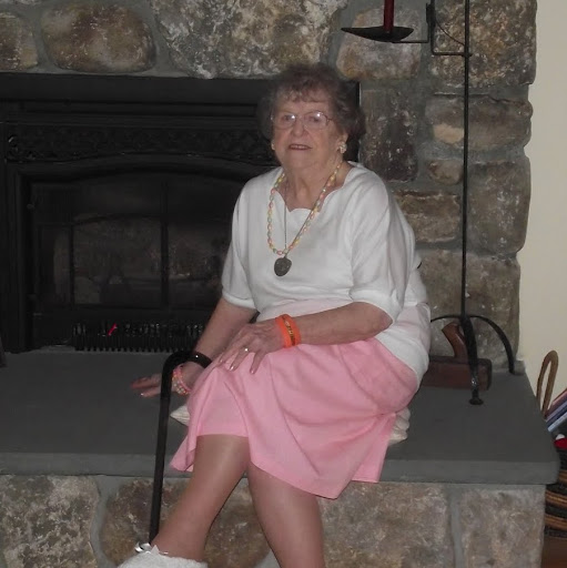 Judy Friend Photo 22