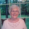 Dorothy Garrett Photo 36