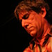 Tom Rawls Photo 9