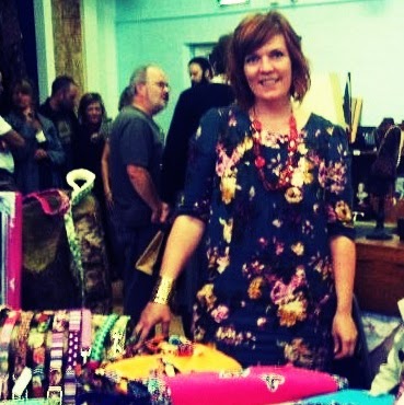 Emma Swain Photo 9