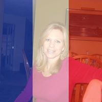 Janice Martin Photo 38