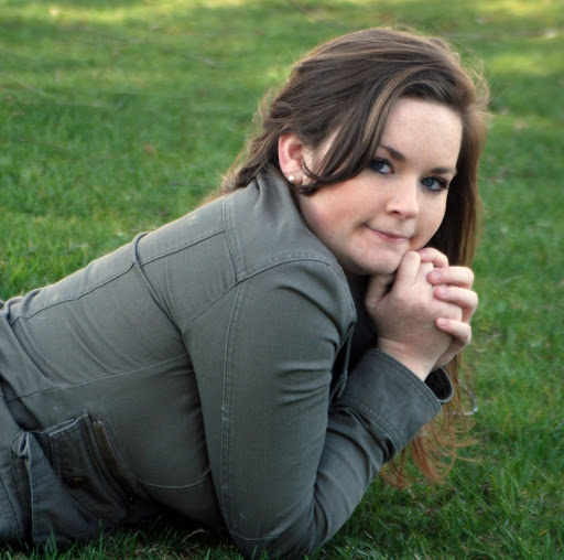 Sarah Templeton Photo 23
