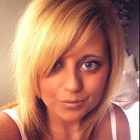 Charlotte Kimsey Photo 4