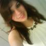 Melissa Yanez Photo 14