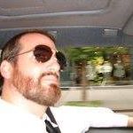 Johnny Giunta Photo 1