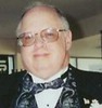 Robert Katz Photo 37