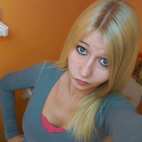 Amy Mcdaniel Photo 17