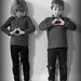 Julia Halm Photo 8