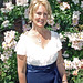 Rose Eash Photo 7