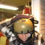 Thomas Waldron Photo 44