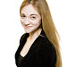 Amanda Bullock Photo 16