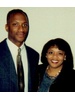 Darrell Johnson Photo 7