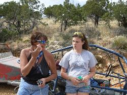 Carla Jones Photo 21