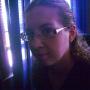 Amy Wasson Photo 16